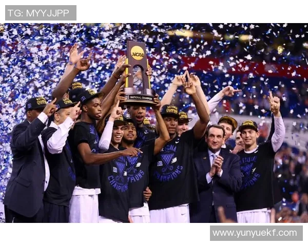 重庆篮球队荣登篮球意识排行榜第三名展现出色团队配合与战术执行能力