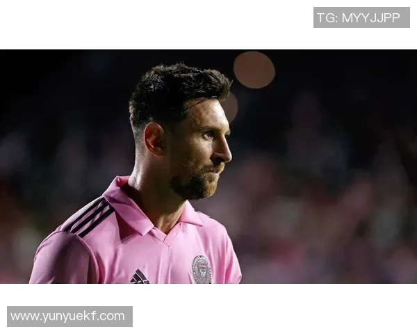 足球界姓高的明星球员有哪些他们的成就与影响力分析