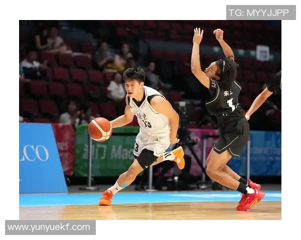 上海篮球队在篮球节奏排行榜中荣登第四名展现出强劲实力与团队协作