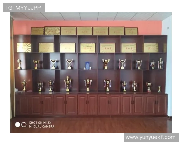 与杨秀英畅谈篮球生涯中的挑战与成就分享