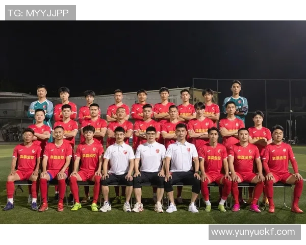 重庆排球队在钻石联赛中的拼搏历程与辉煌成就全景回顾