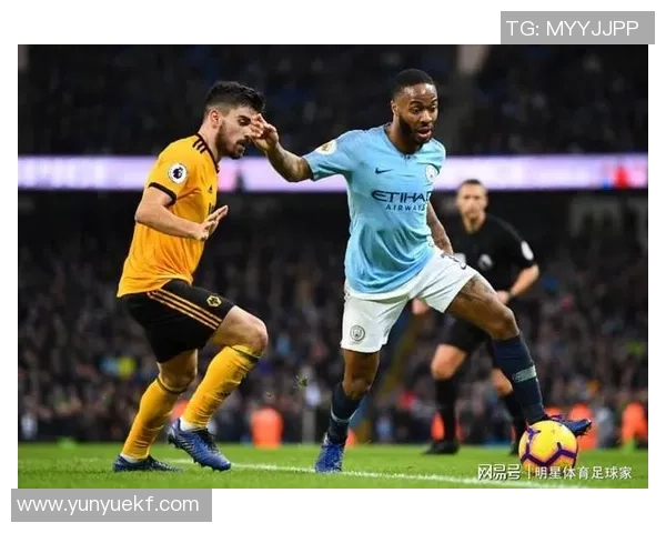 广州篮球队强势领跑大满贯积分榜以97分稳居首位